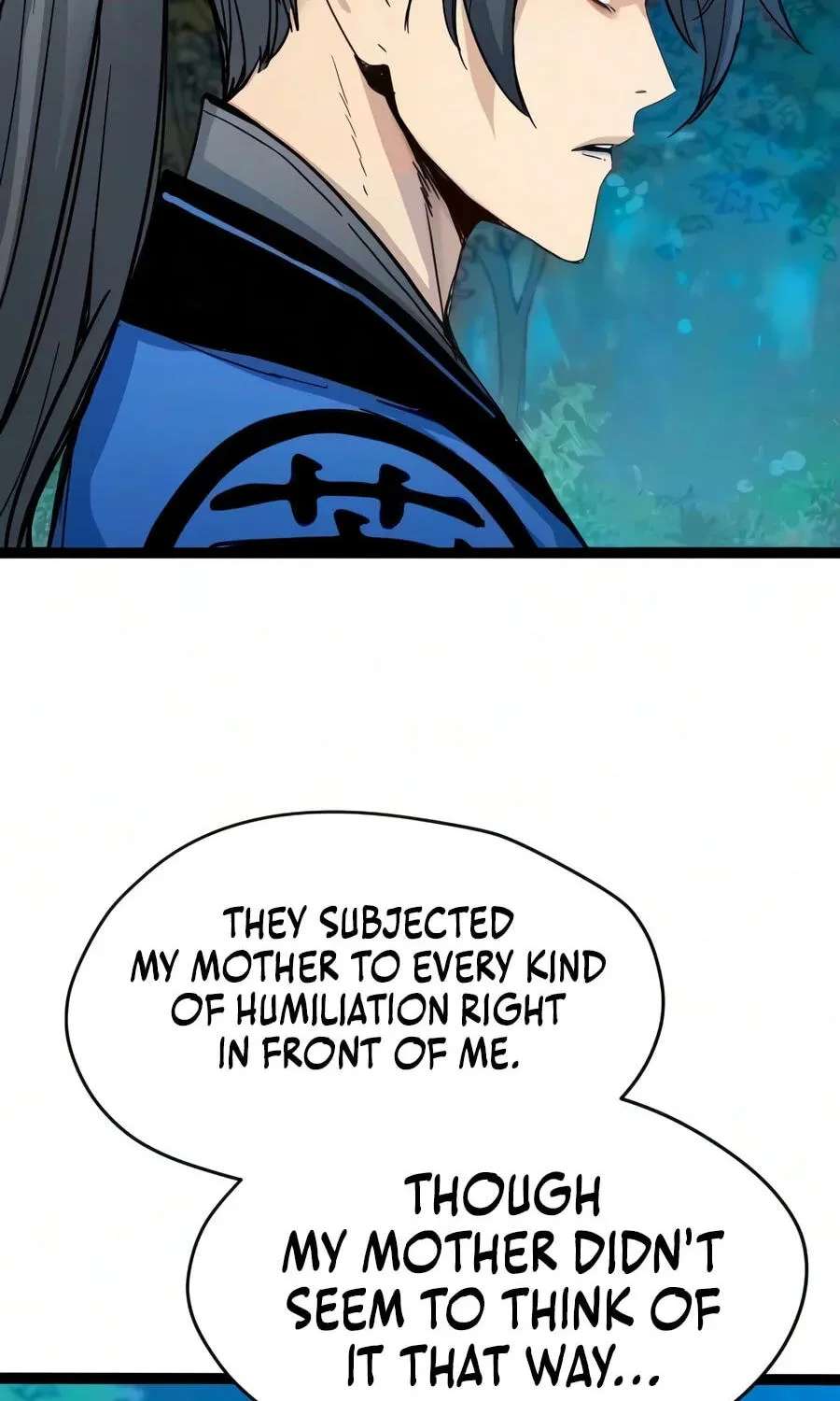Chronicles of a Doomed Prodigy Chapter 95 - page 138
