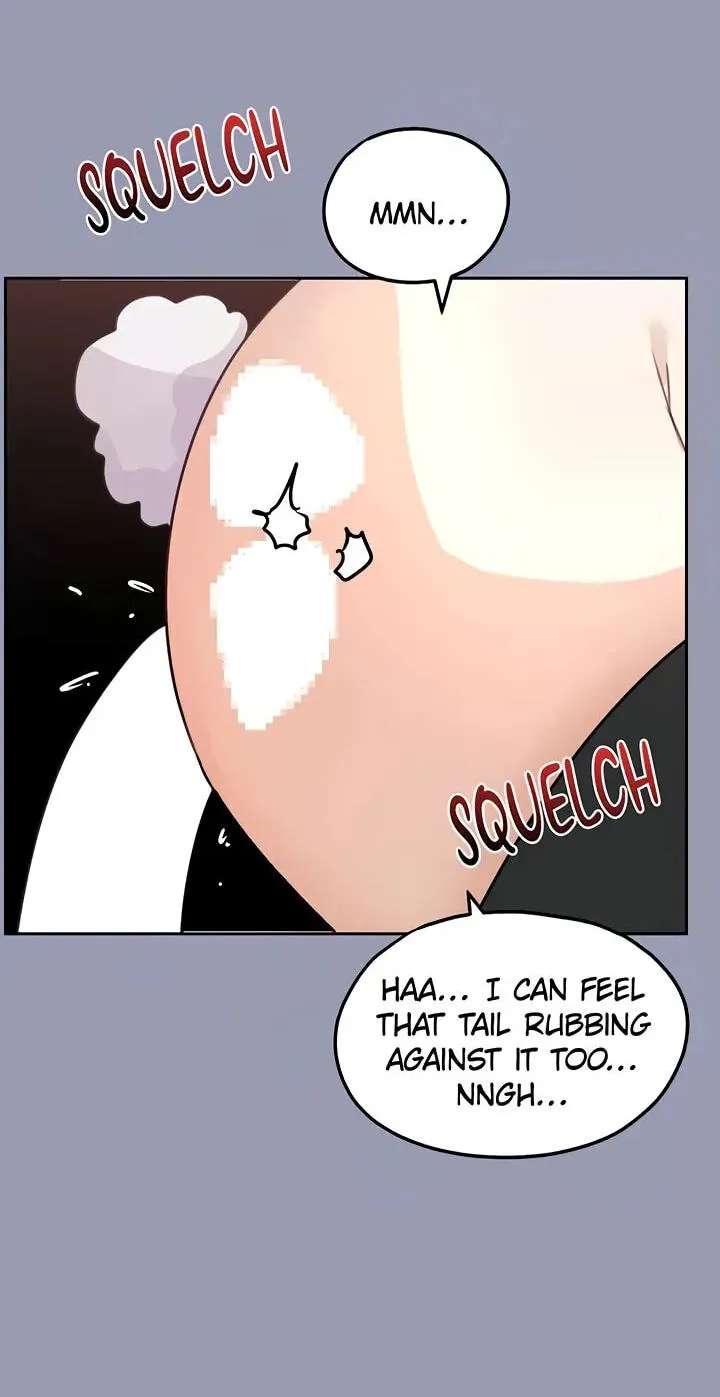 Buy 2, Get 1 Free Chapter 28 - page 21