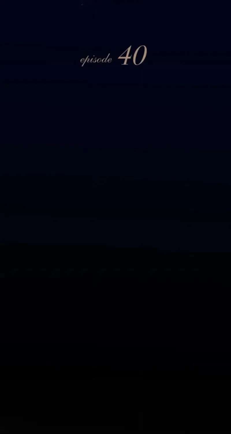 A Widowed Queen’s Devotion for Love Chapter 40 - page 20