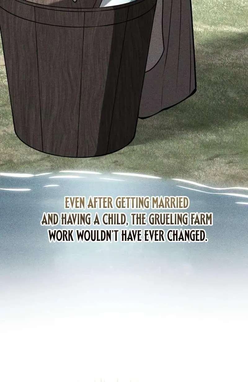 A Married Man in Another World's Story Chapter 28 - page 93