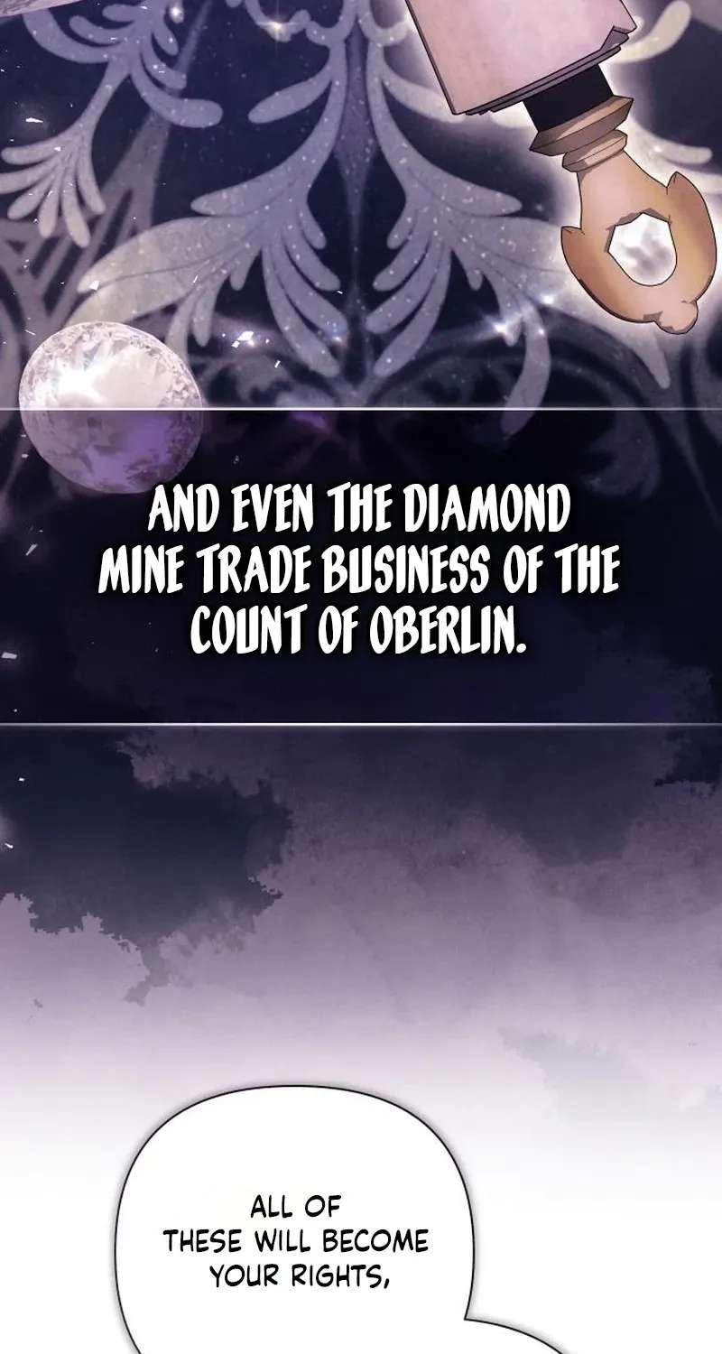 Now It's Your Turn To Regret Chapter 10 - page 75
