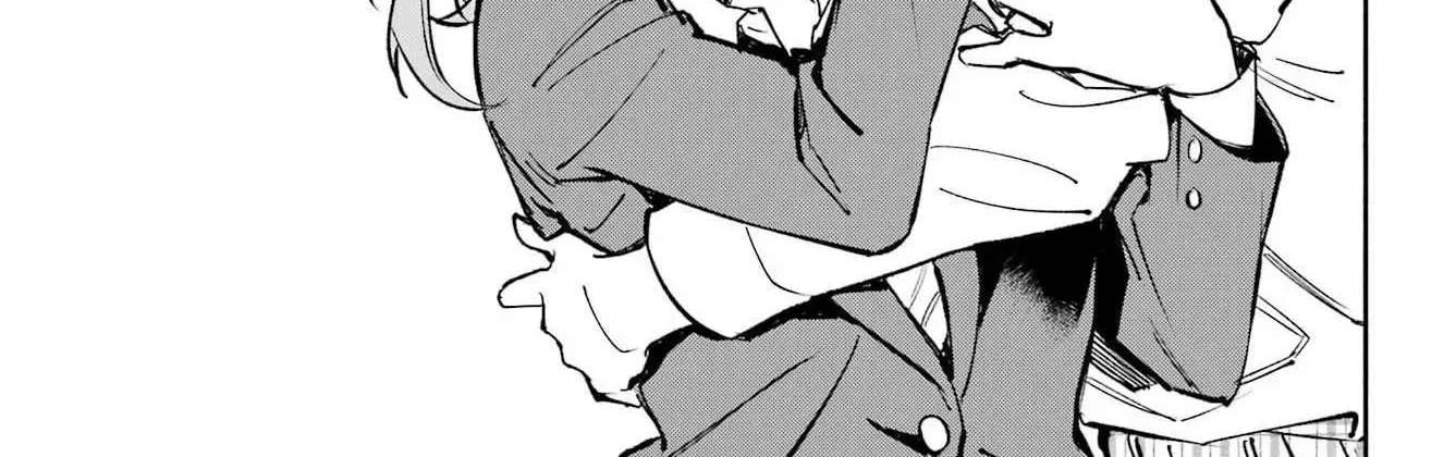 There Are 8 Yaeno Harukas!! Chapter 1 - page 125