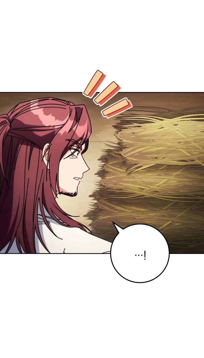 May I Cry Now? Chapter 62 - page 118