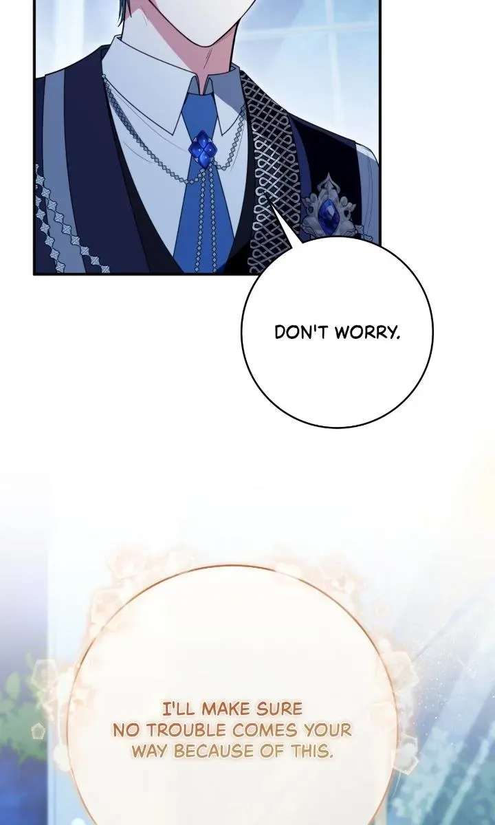 The Beloved Gardener of the World Tree Chapter 52 - page 81