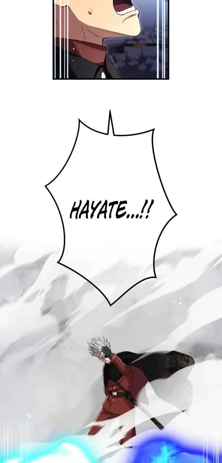 I Am The Strongest Awakeners, Recognized By All Of The World’s Cheat Masters Chapter 118 - page 24