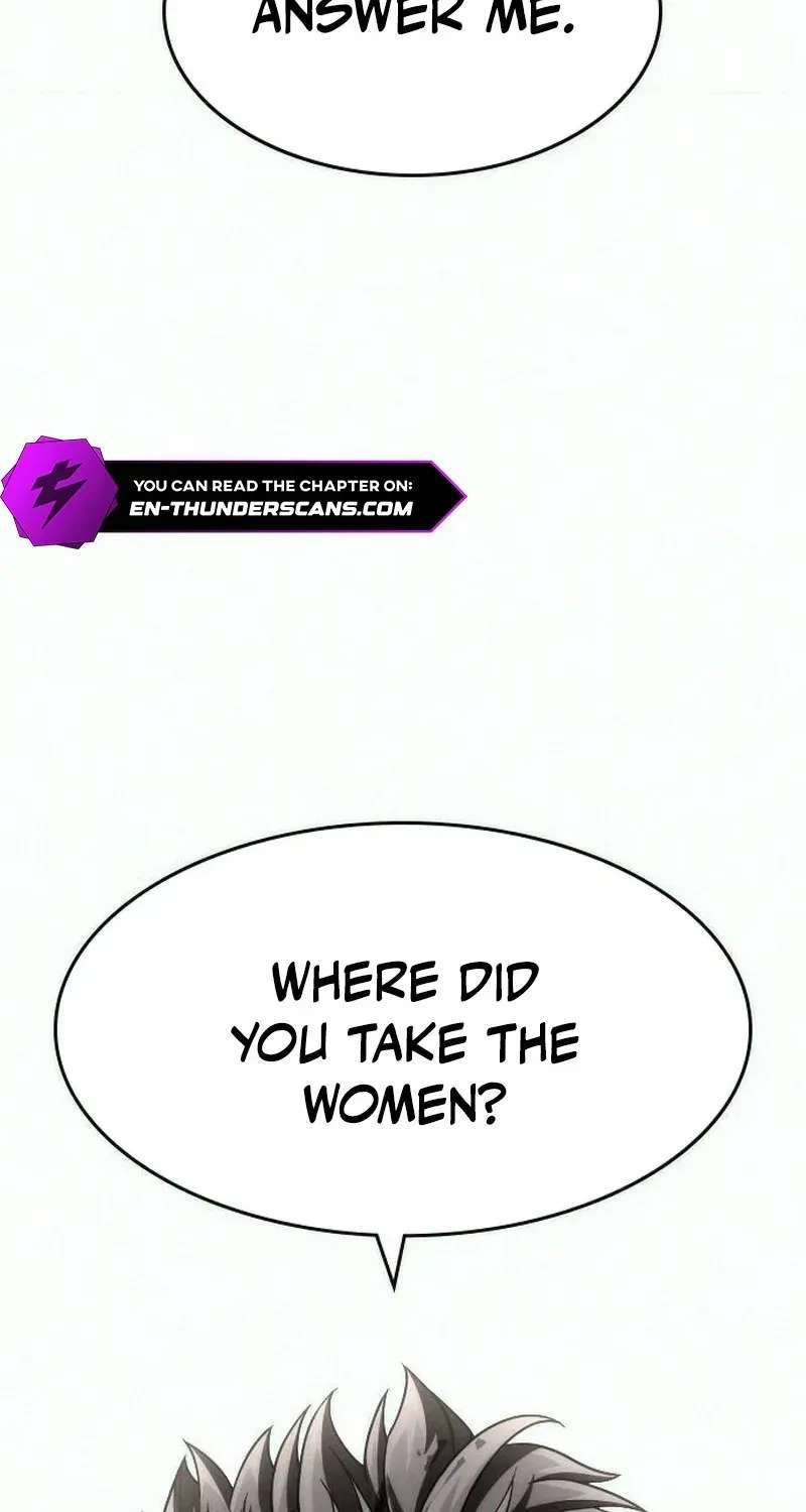 Love Tears Apart The Zombies Chapter 4 - page 26