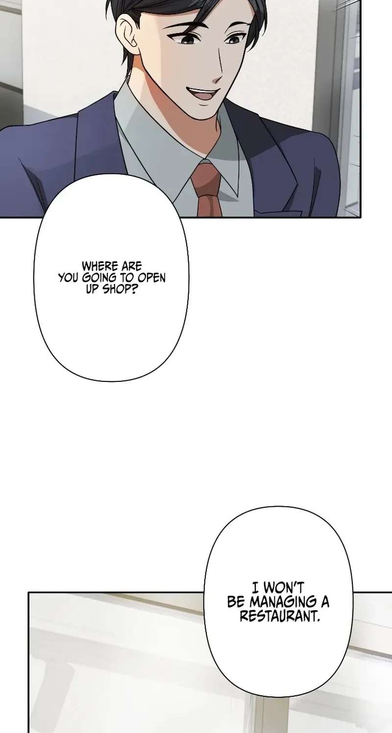 Damasare, Korosareta Ore wa, Kaiki Shite Kyuuteki no Ani no Sanbou to Naru. Chapter 24 - page 34