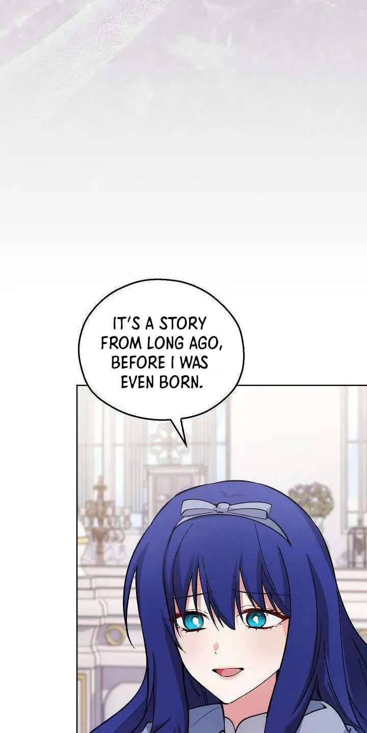 Adonis Chapter 318 - page 153