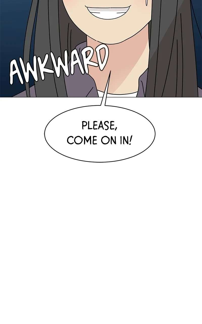 Sol in Wonderland Chapter 14 - page 7