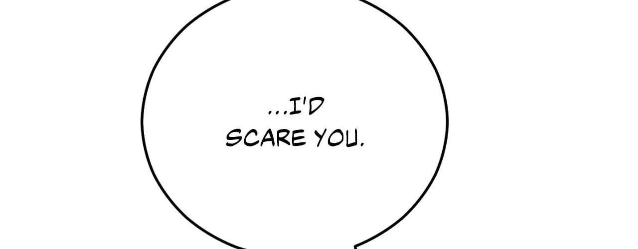 Problematic Student Patrol Chapter 50.5 - page 64