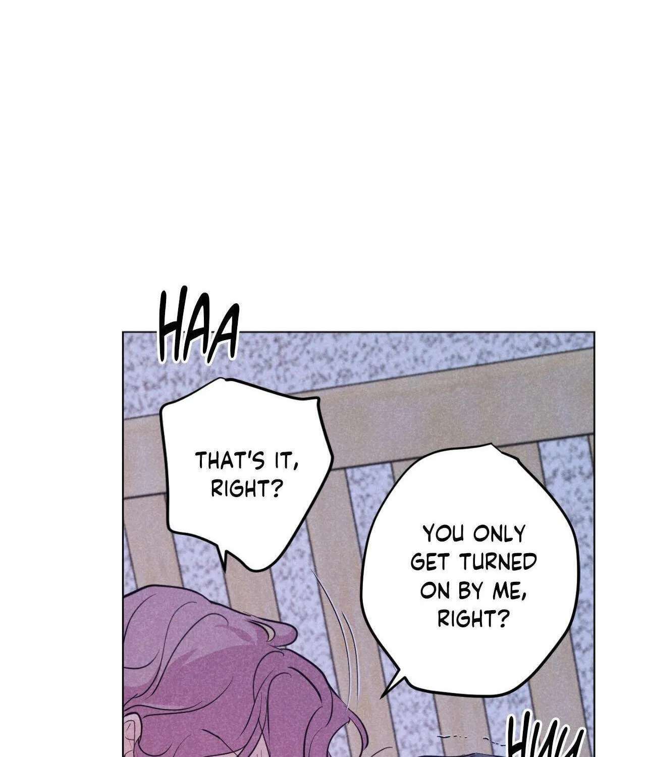 Spinach Bouquet Chapter 150 - page 28