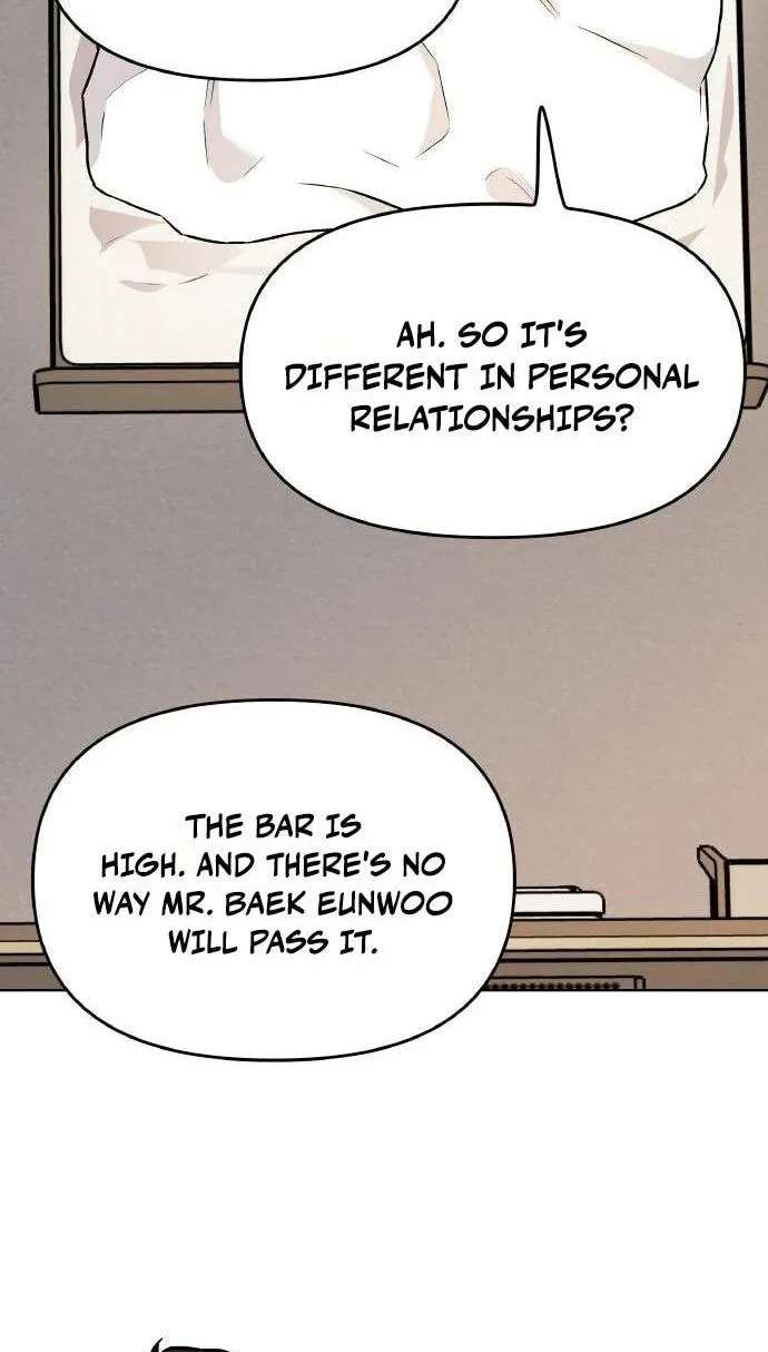 Satan’s Pure Love Chapter 41 - page 17