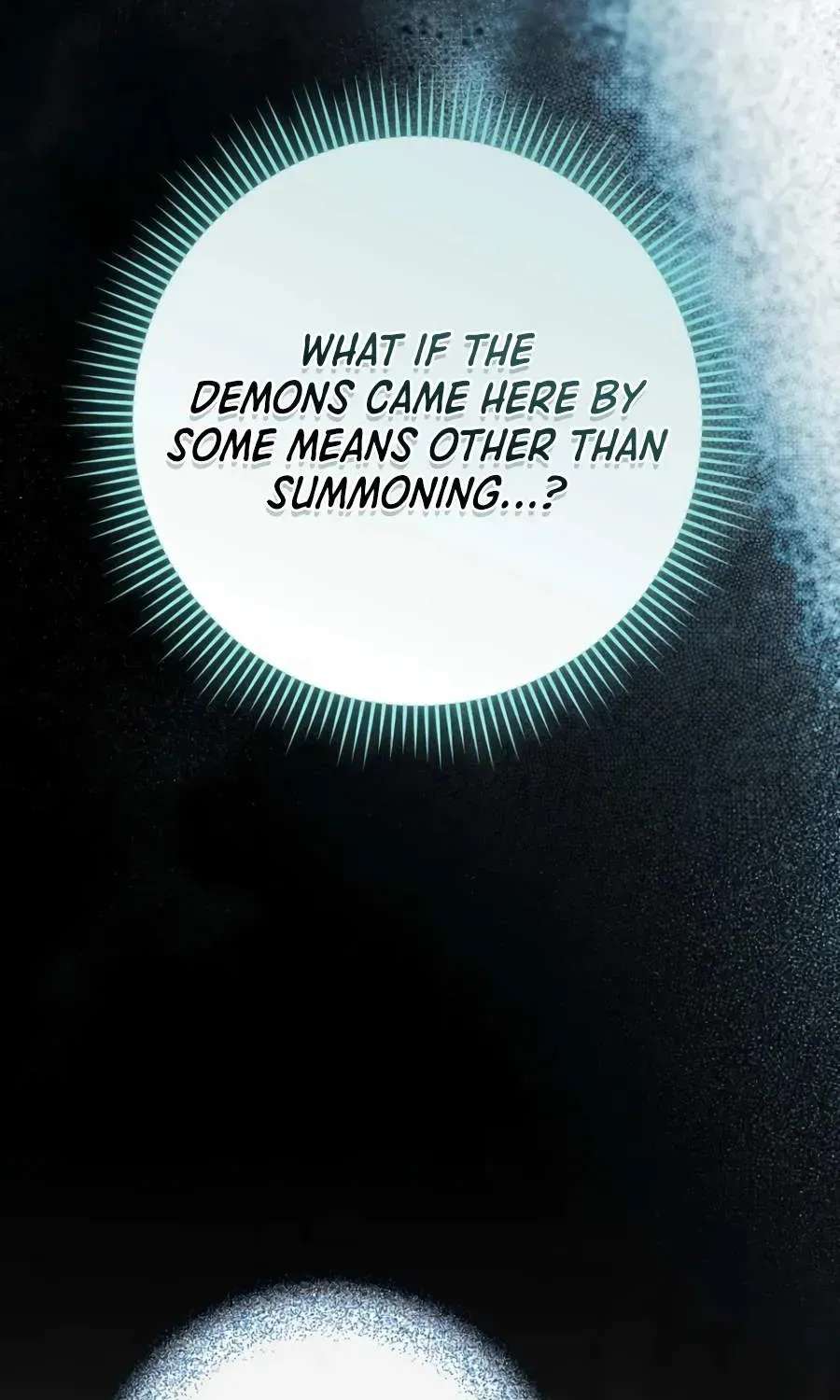 Ending Maker Chapter 85 - page 90