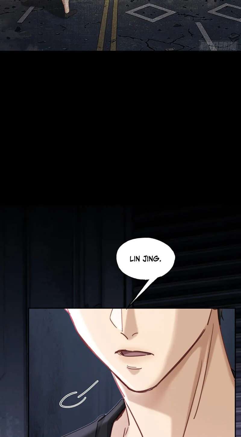 Apocalypse Heat꞉ I Become a King with My Safehouse Chapter 66 - page 50