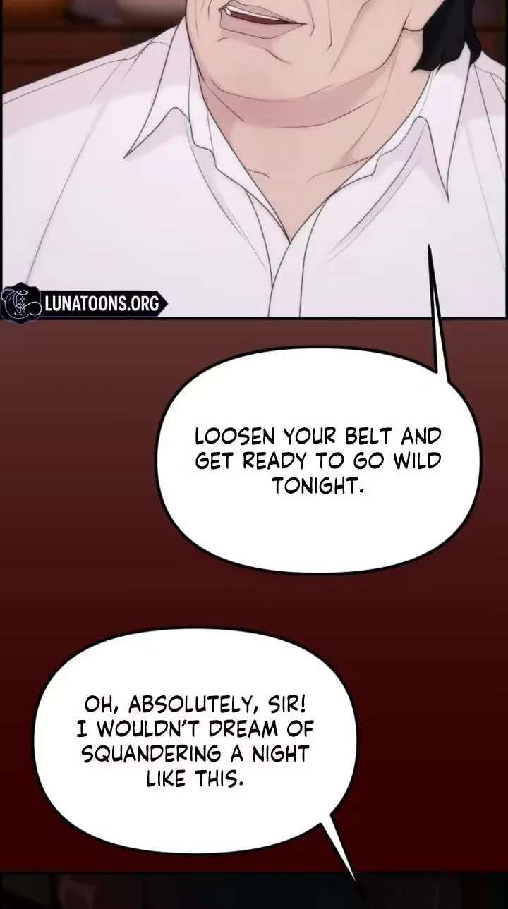 Pretty Collection Chapter 39 - page 101