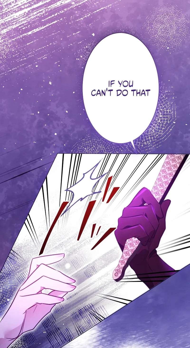 The Northern Warrior's Beloved Wife Chapter 59 - page 5