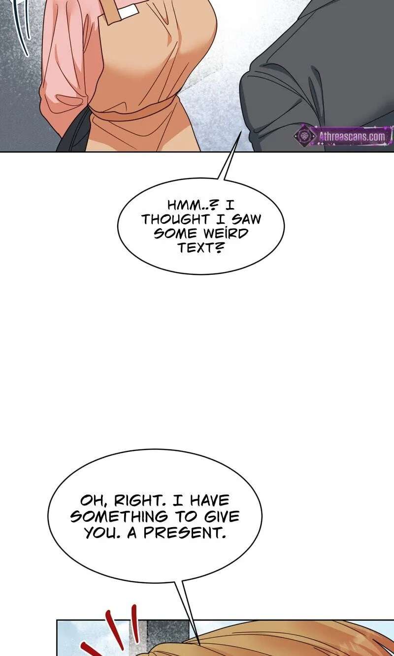 Flower Beggar Chapter 17 - page 67