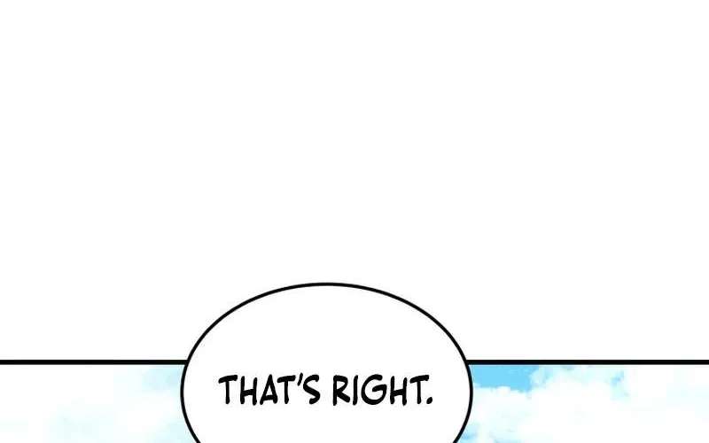 The Wind Mage Chapter 23 - page 84