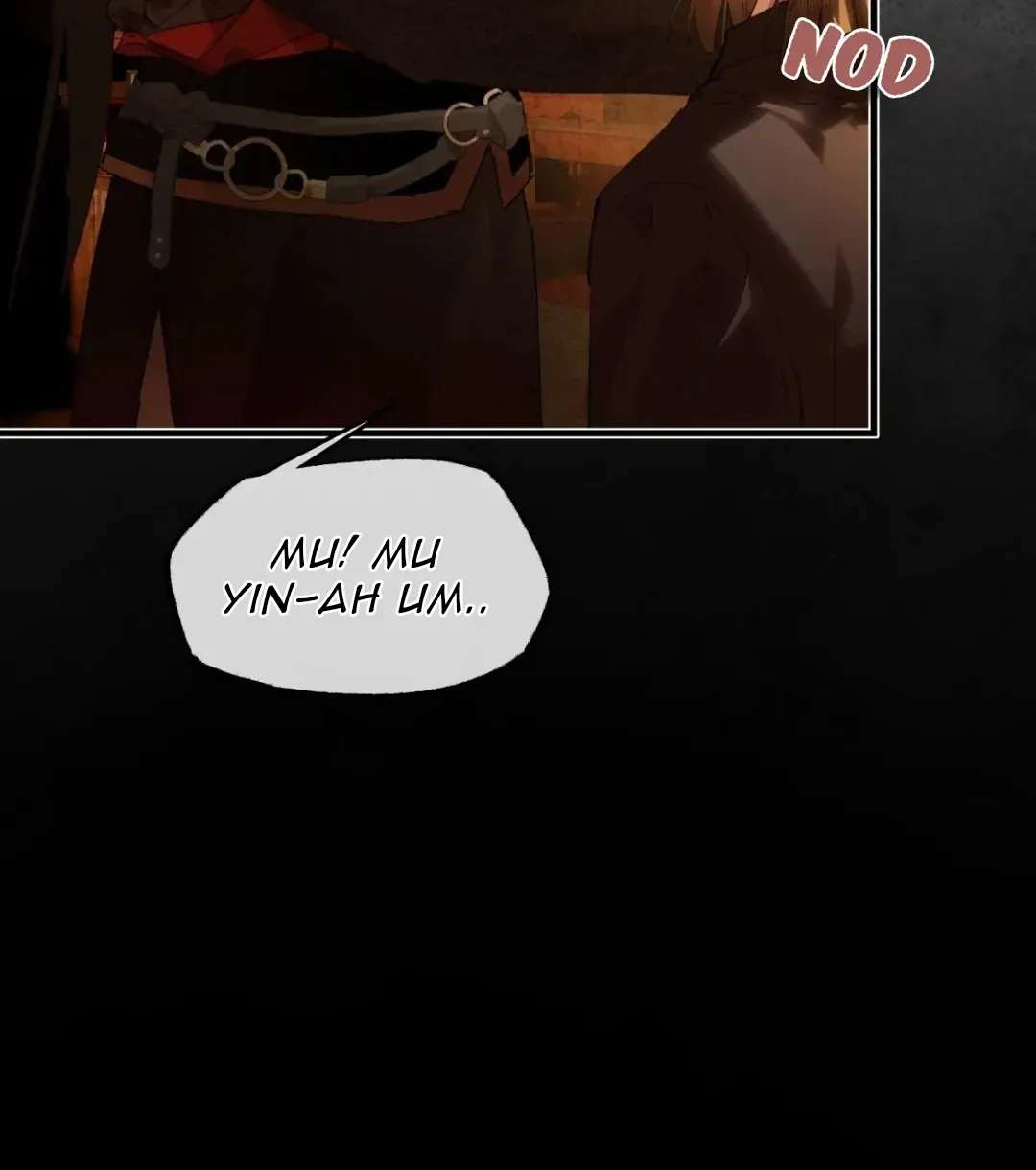 Imouto ga Dekimashita. Chapter 23 - page 57