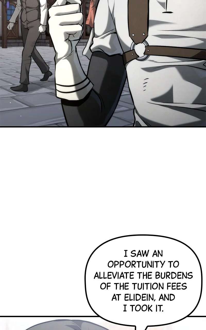The Necromancer Family’sYoung Heir Chapter 71 - page 7