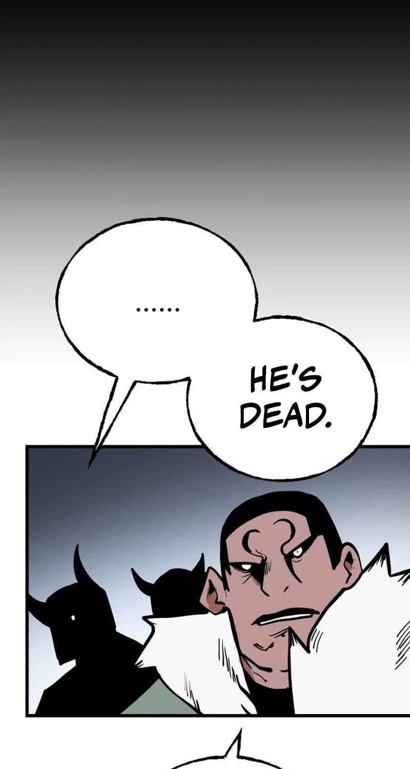 Judgment Chapter 1 - page 230