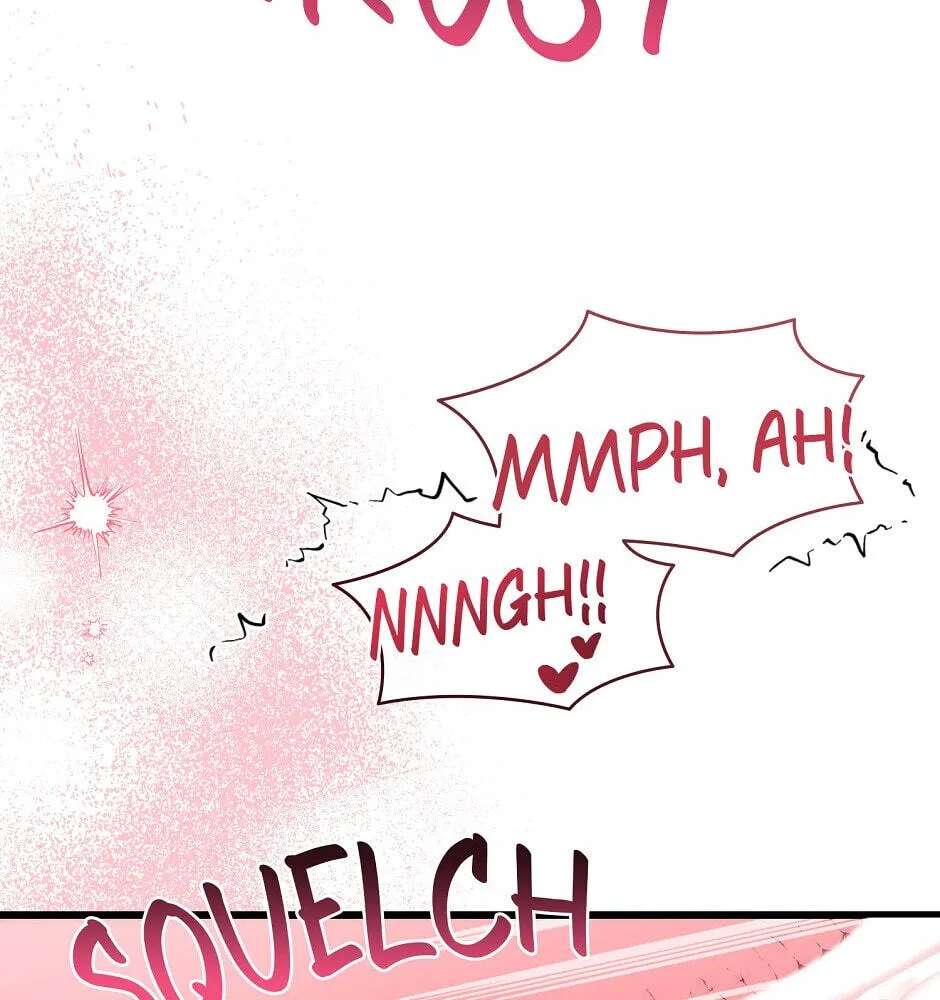 The Lady Has a Vulgar Secret Chapter 5 - page 51