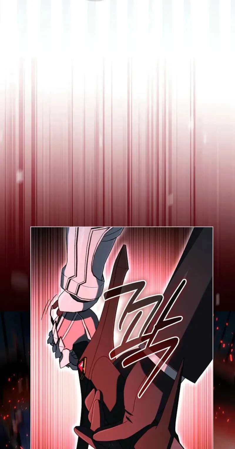 Is It a Problem if the Protagonist Is a Persona-Obsessed Character? Chapter 32 - page 74