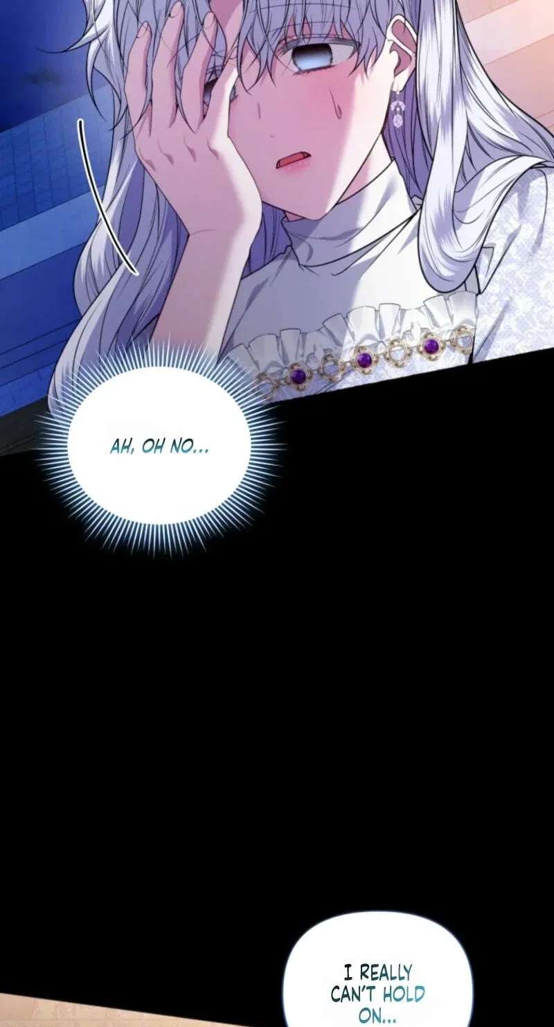 Low-Level Civil Servant Wants to Climb the Social Ladder Chapter 71 - page 19