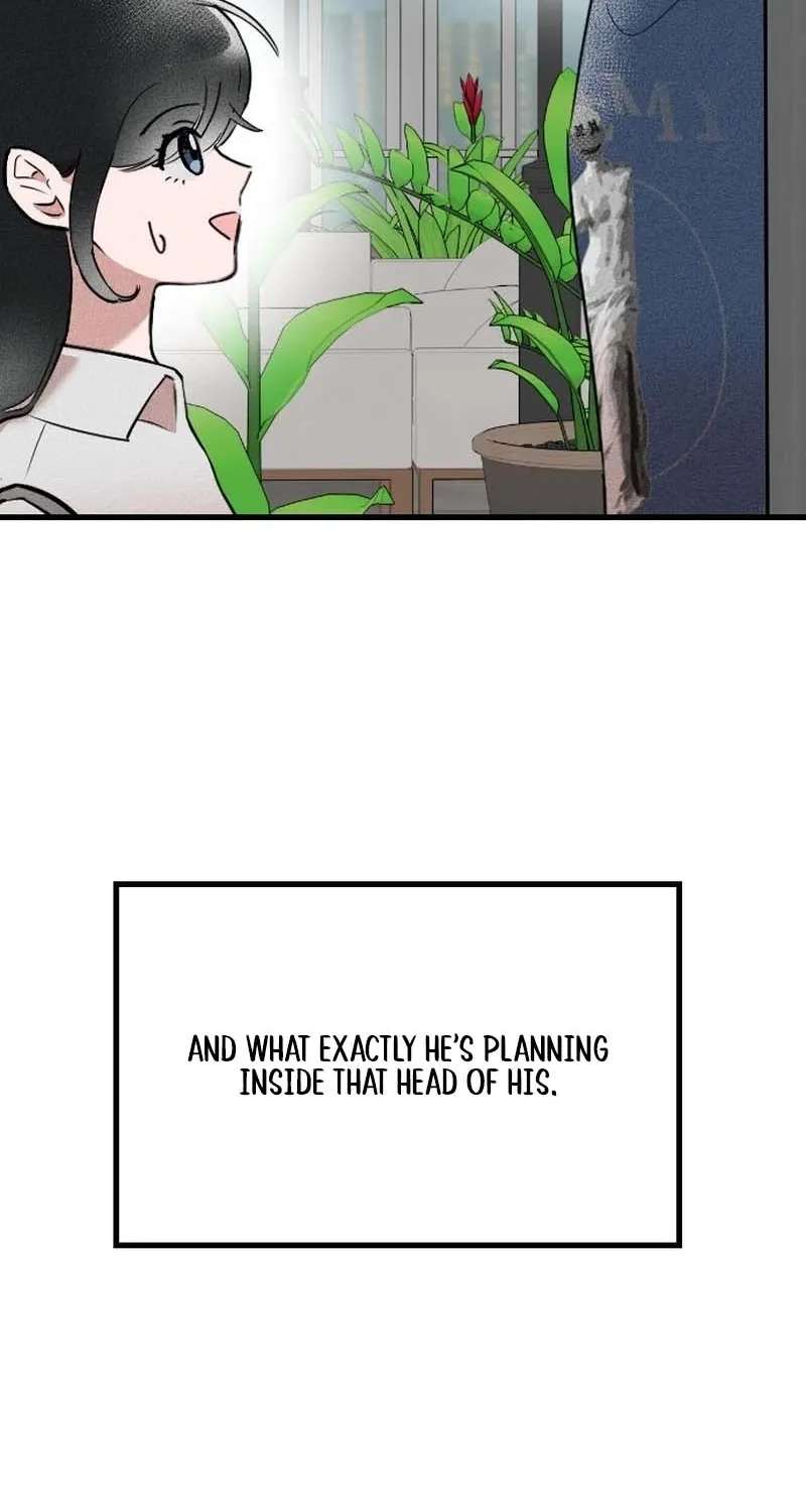 Simply Immature Chapter 1 - page 113