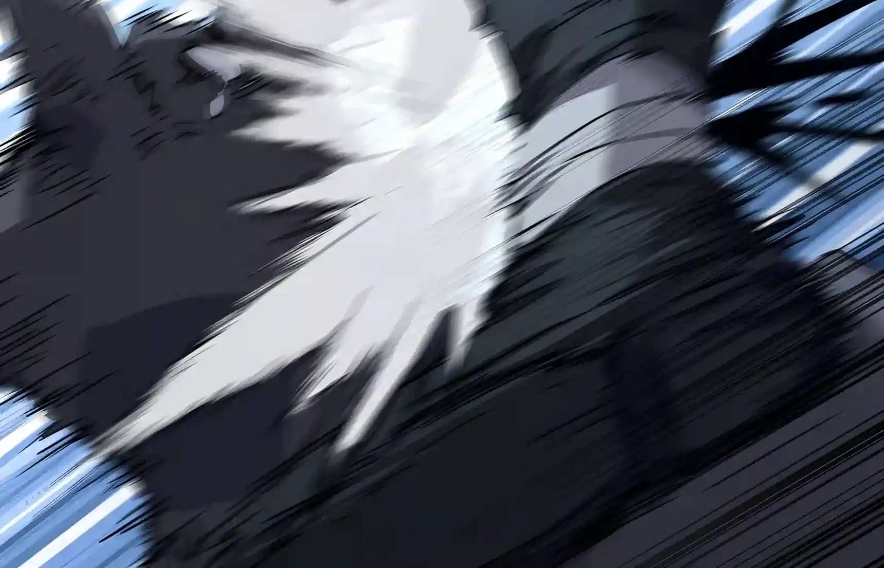 High Martiality: With One Hand, I Single-Handedly Repel Three Thousand Emperors! Chapter 62 - page 160