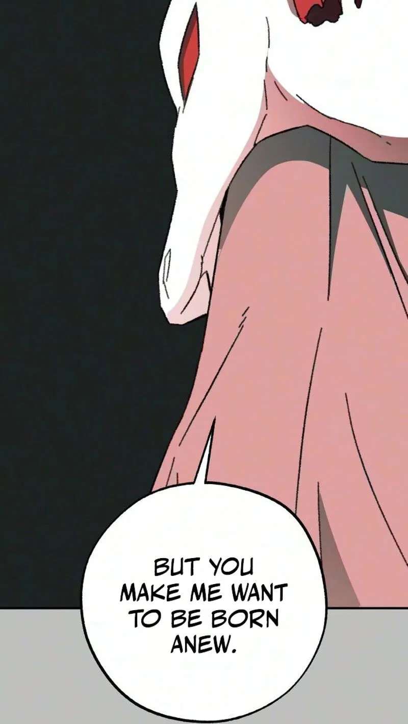 The Demon Princess Chapter 12 - page 32