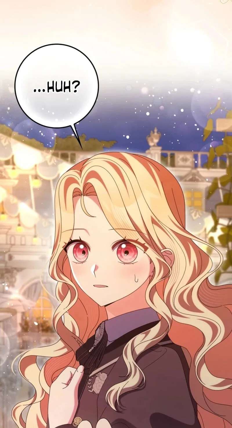 Destined to Be an Outcast Chapter 82 - page 22