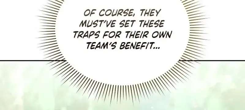 Vote for Your Knight! Chapter 18 - page 75