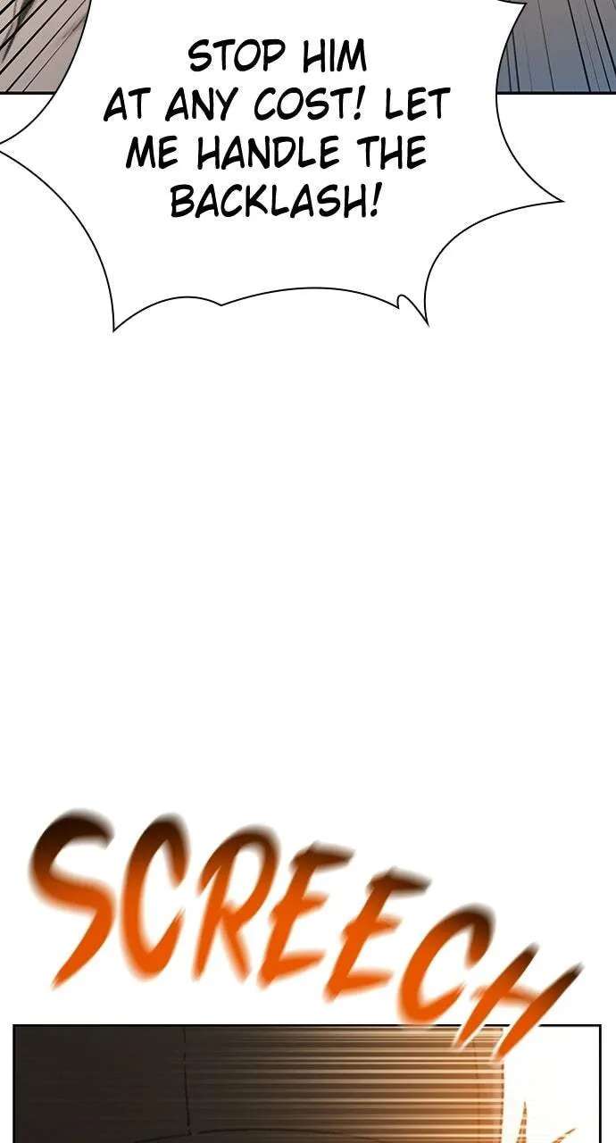 The Final Case Chapter 32 - page 57