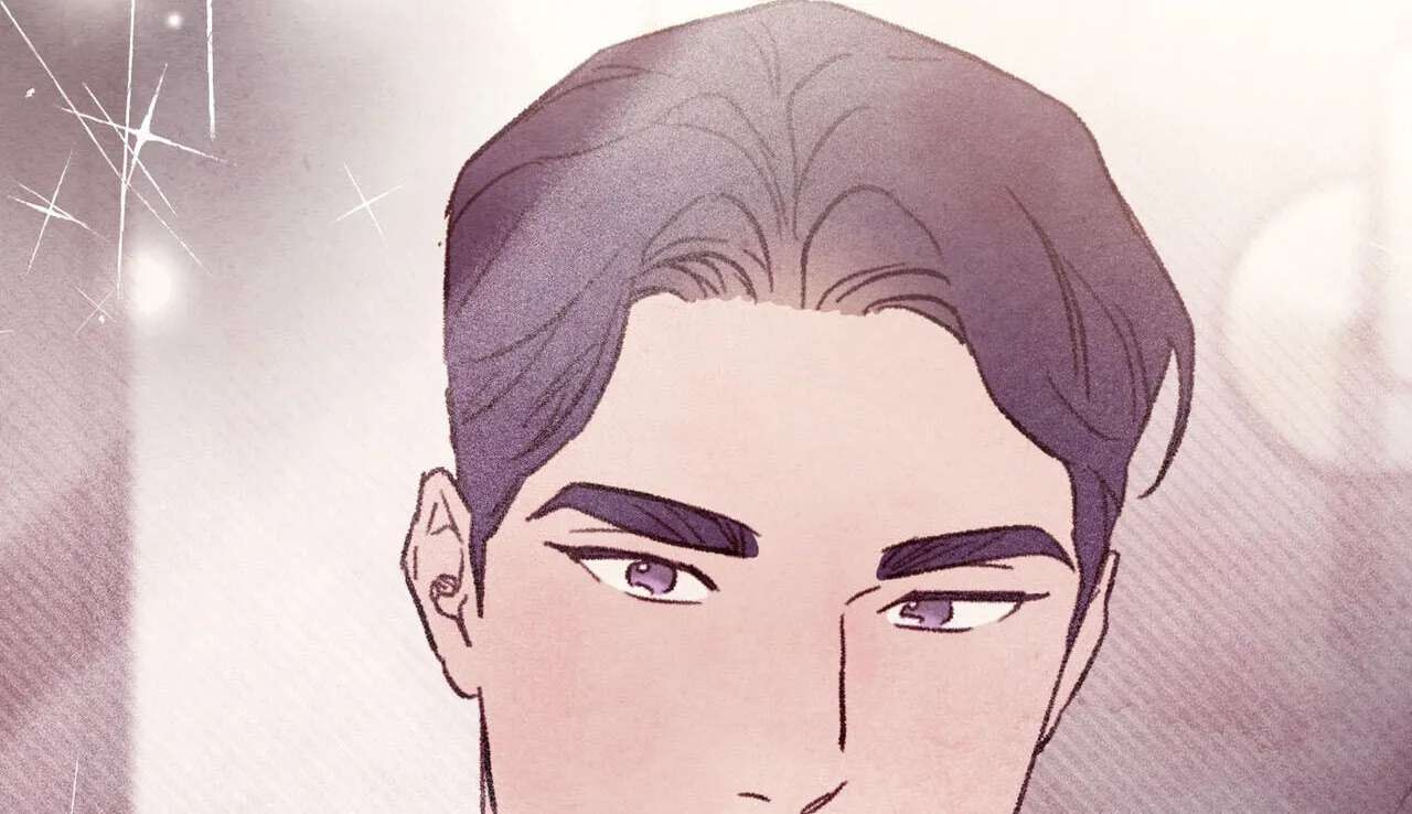 Pillow Talk (Aengmon) Chapter 30 - page 121