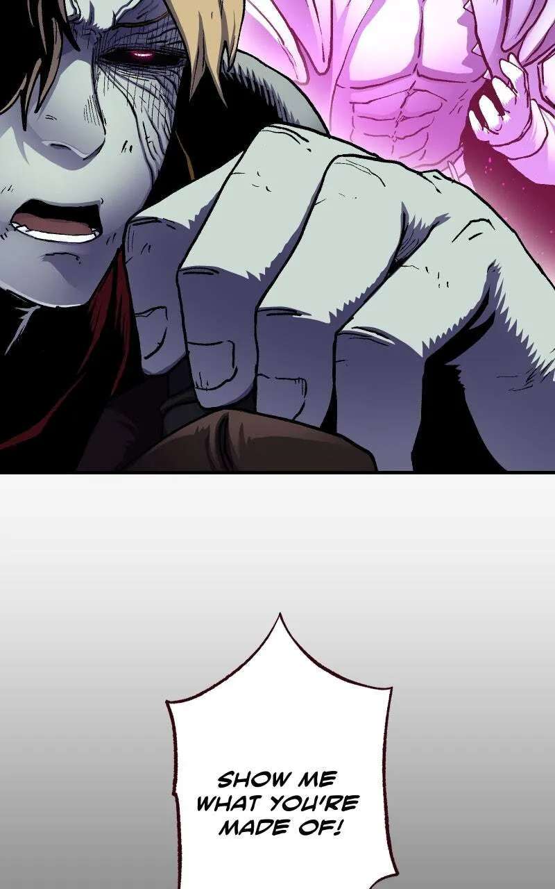 Revenant Chapter 12 - page 50