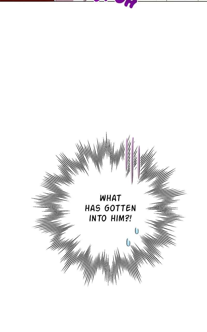 Wished You Were Dead Chapter 117 - page 99