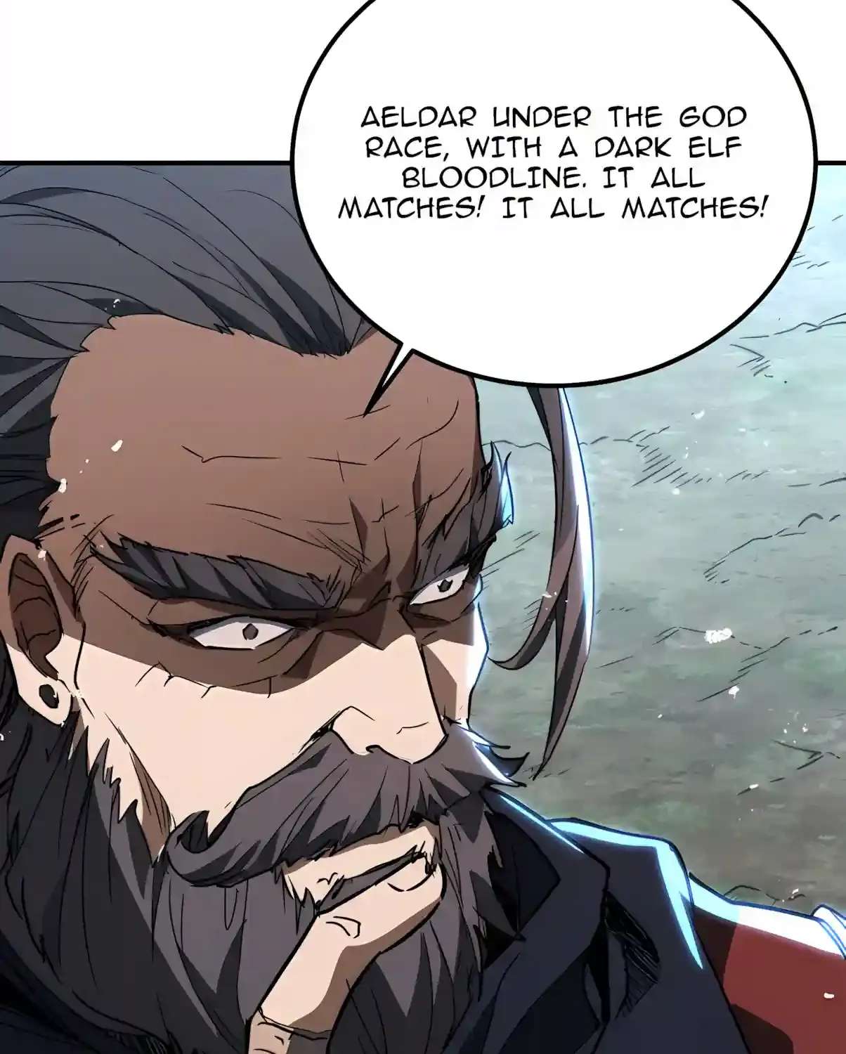 High Martiality: With One Hand, I Single-Handedly Repel Three Thousand Emperors! Chapter 75 - page 71