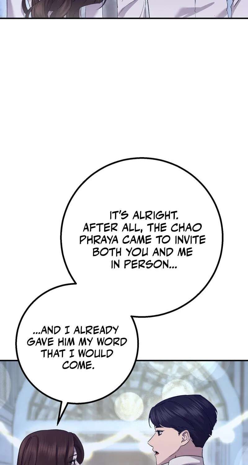 Lady and Gentle Love Chapter 44 - page 65