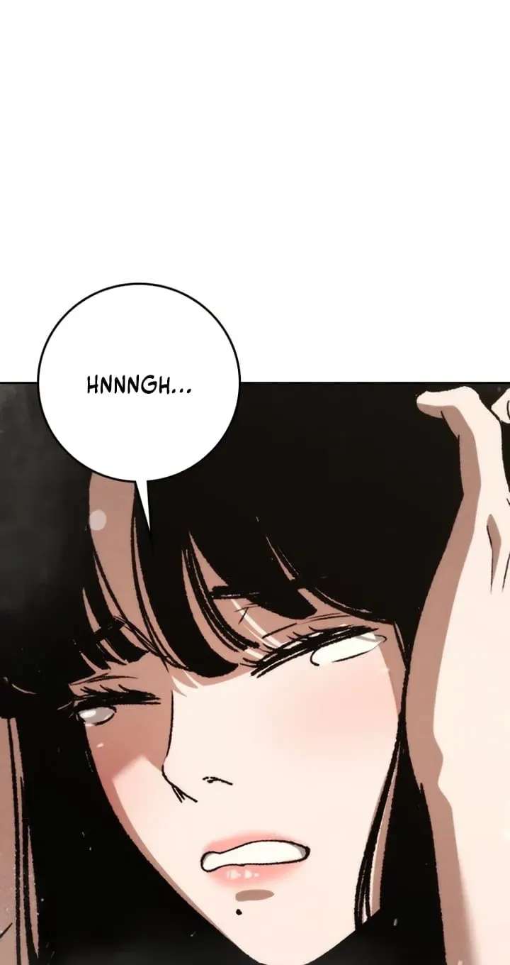 Contract Enrollment Chapter 17 - page 11