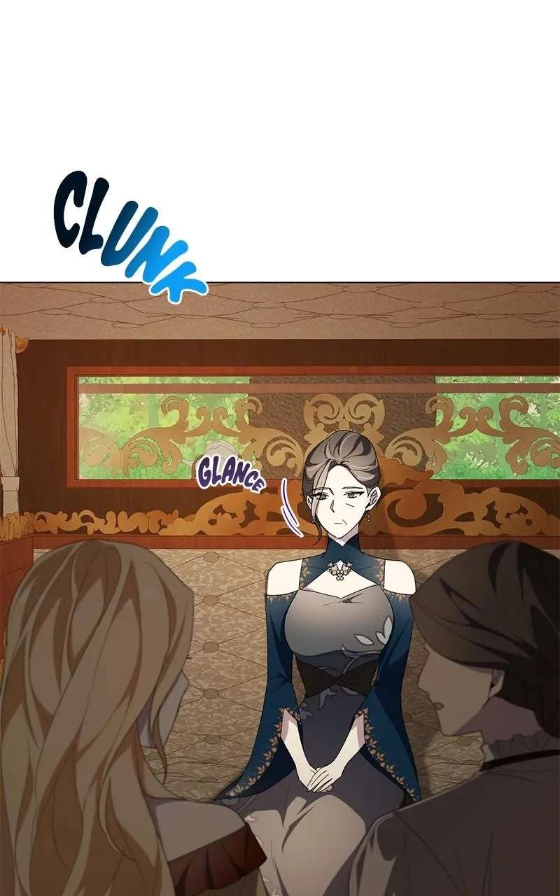 Wished You Were Dead Chapter 94 - page 57