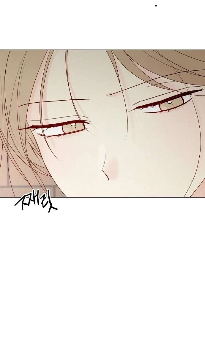 The Perfect Male Lead Chapter 58 - page 19