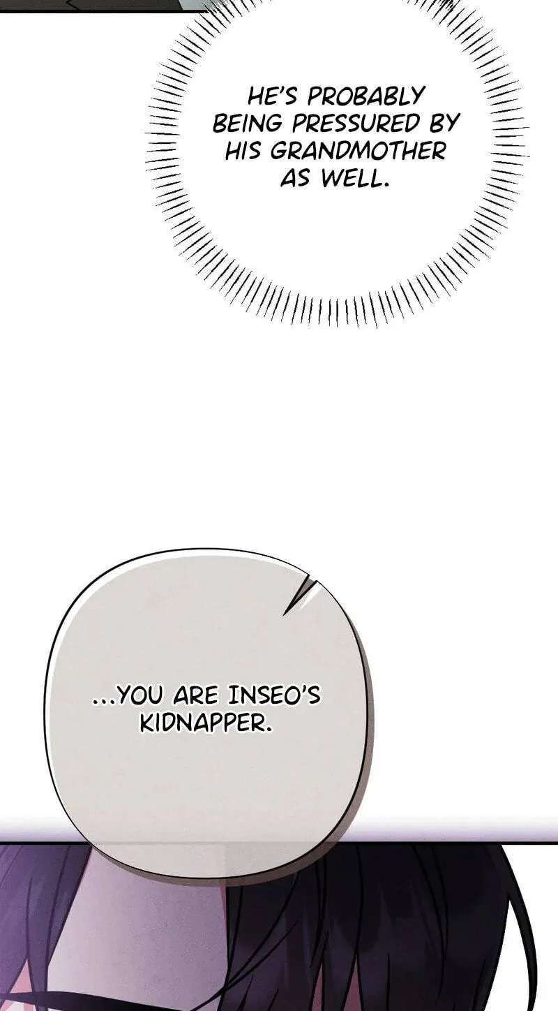 Your Wife Chapter 44 - page 92