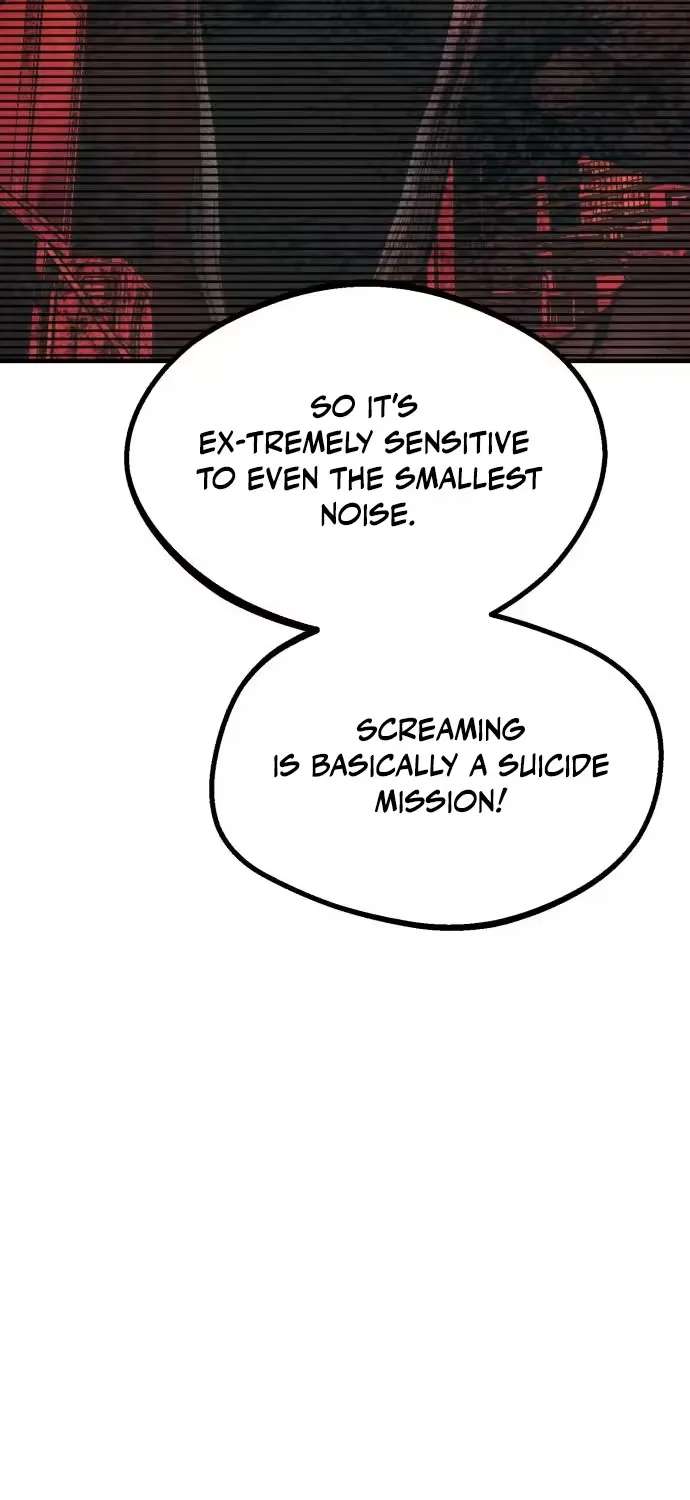 Error de Echo Chapter 2 - page 16