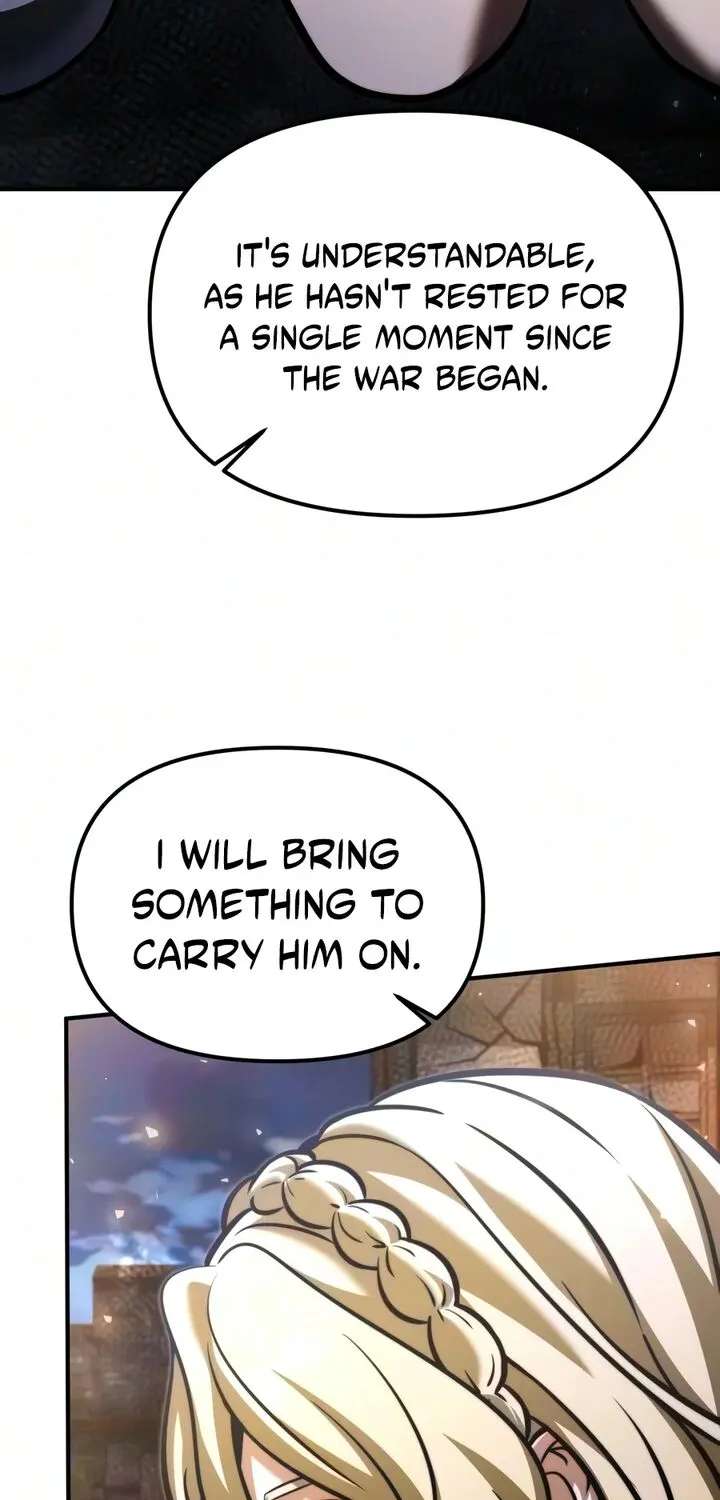 Terminally-Ill Genius Dark Knight Chapter 165 - page 142
