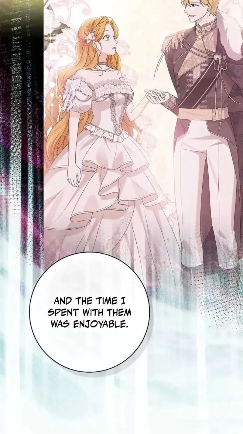 Sub Male Lead, Come to My Bed Chapter 62 - page 88