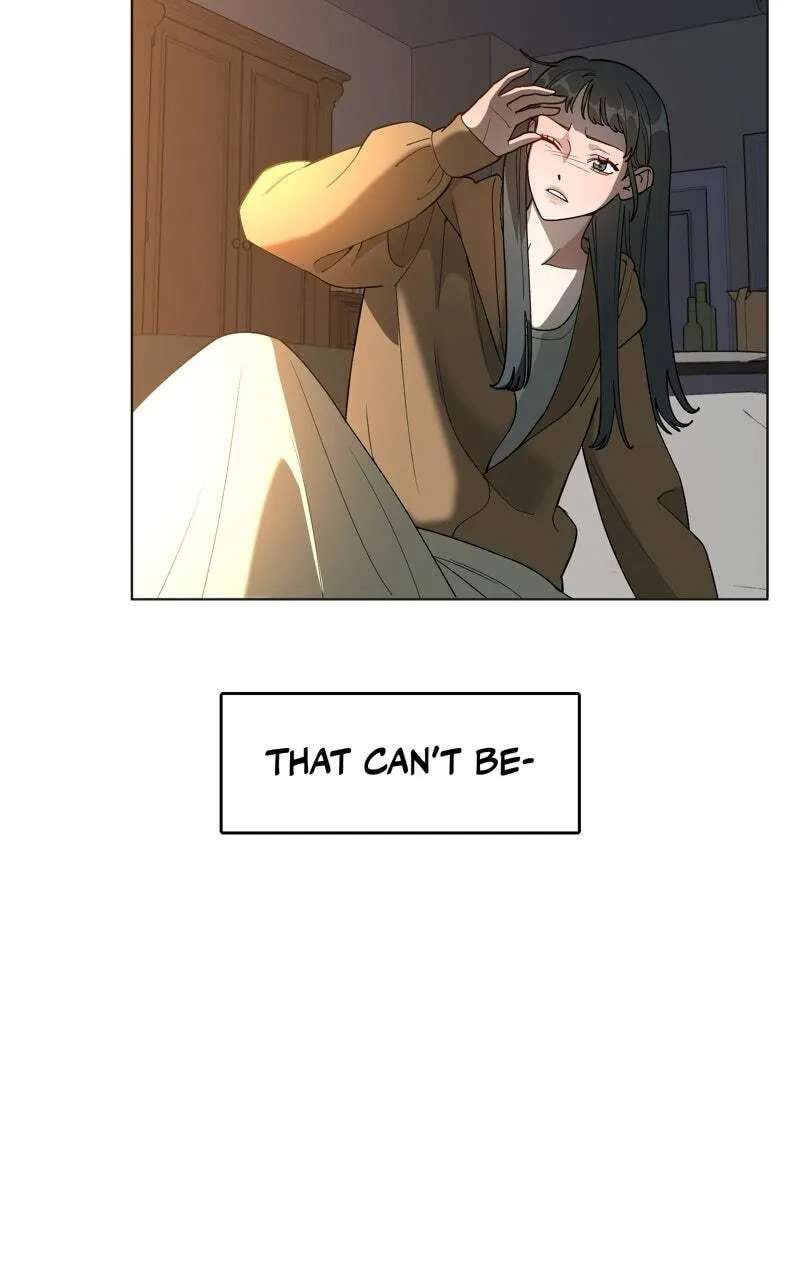 Murder Girlband Chapter 65 - page 10