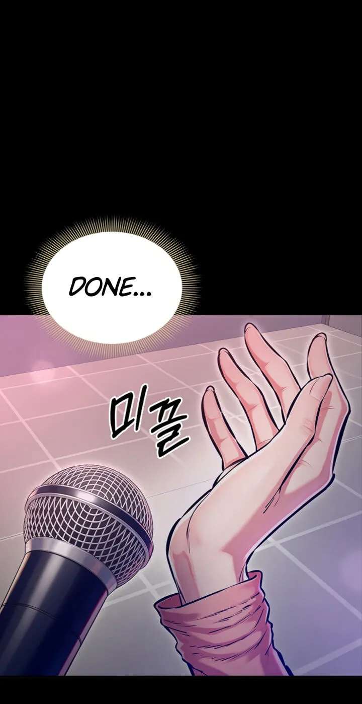 I Want To Work Quietly Chapter 35 - page 66