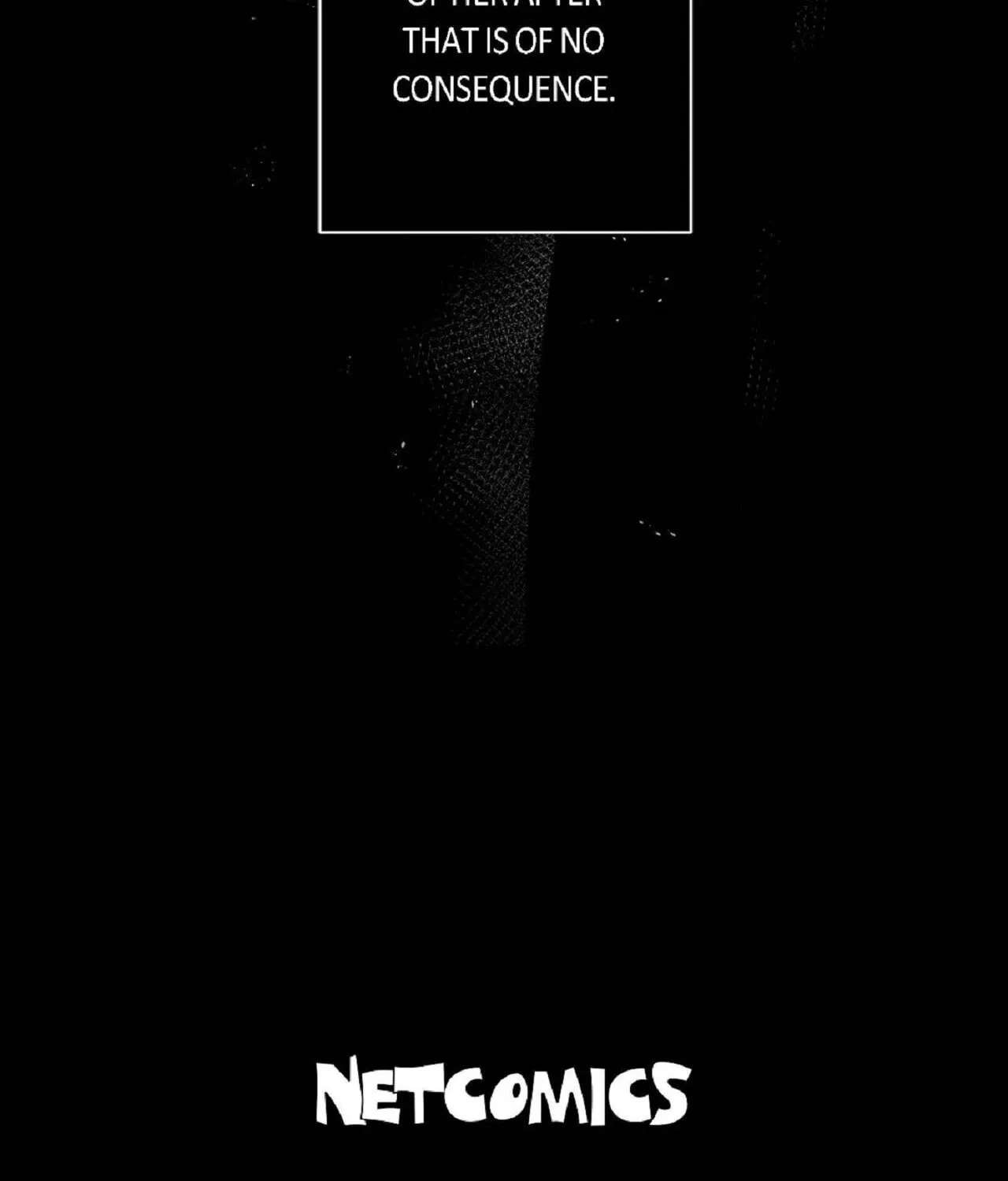 Don’t Look For Me Chapter 67 - page 167