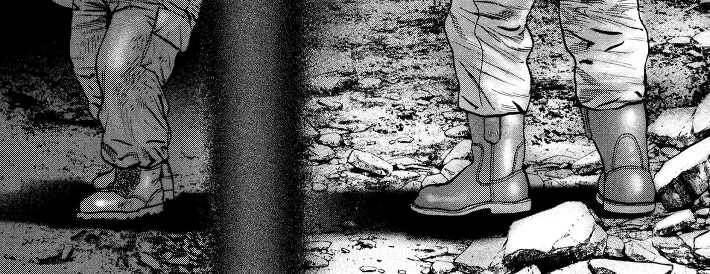 ZIGA Chapter 6 - page 38